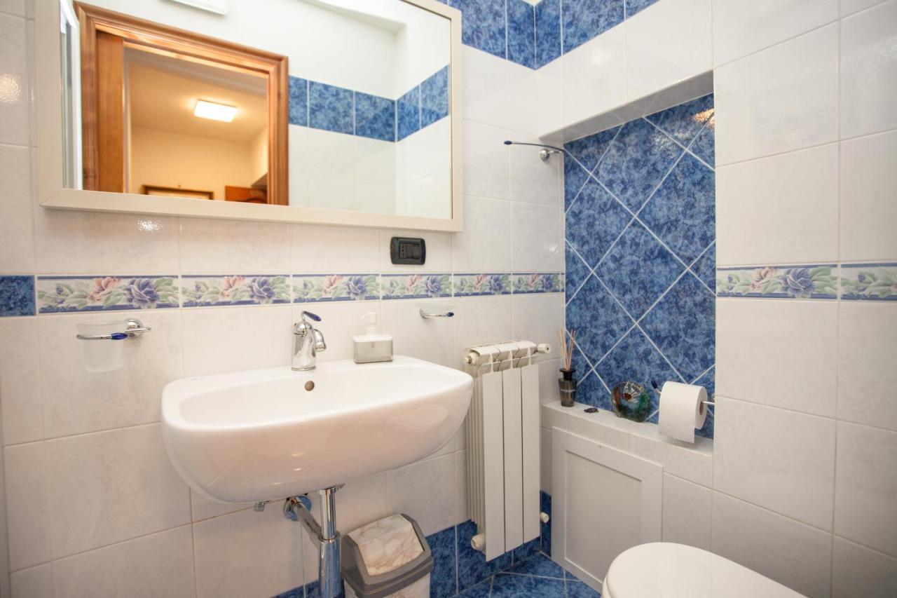 Albert House Taormina Buitenkant foto