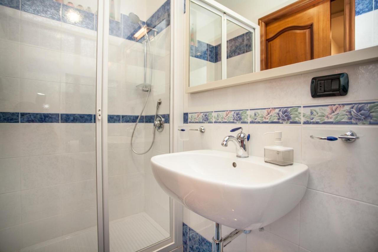 Albert House Taormina Buitenkant foto